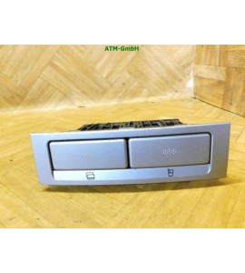 Becherhalter Getränkehalter Kartenhalter Ablagefach Alfa Romeo 147 7352990590