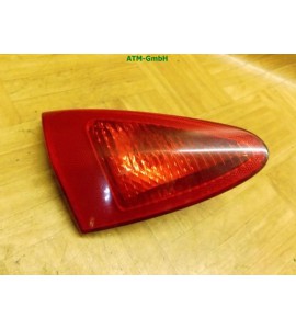 Bremsleuchte Rückleuchte Bremslicht Rücklicht innen links Alfa Romeo 147