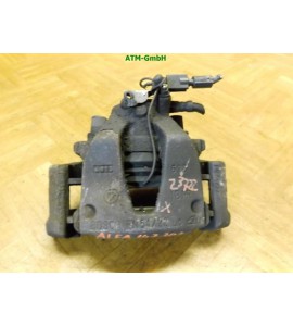 Bremssattel Alfa Romeo 147 vorne links Fahrerseite ATE Bosch 54/22