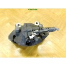 Bremssattel Alfa Romeo 147 vorne links Fahrerseite ATE Bosch 54/22