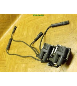 Zündspule Fiat Panda B920 5520895