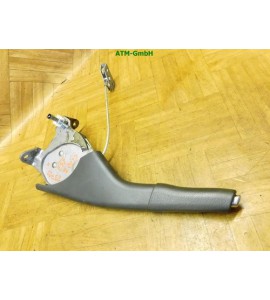 Handbremsehebel Handbremshebel Renault Clio 3 III 8200701804