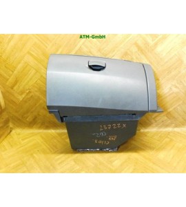 Handschuhfach Ablagefach Staufach Fach Renault Clio 3 III