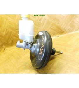 Hauptbremszylinder Bremskraftverstärker Alfa Romeo 147 TRW LSC80 46833675