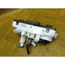 Klimabedienteil Schalter Bedienteil Renault Clio 3 III 030967W 69590001 12v