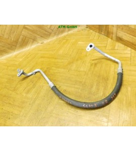 Klimaleitung Leitung Renault Clio 3 III 8200371316?
