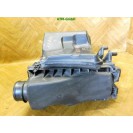 Luftfilterkasten Alfa Romeo 147 467710360 C484