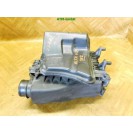 Luftfilterkasten Alfa Romeo 147 467710360 C484