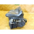 Luftfilterkasten Alfa Romeo 147 467710360 C484