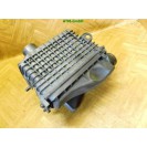 Luftfilterkasten Alfa Romeo 147 467710360 C484