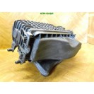 Luftfilterkasten Alfa Romeo 147 467710360 C484