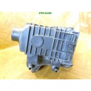 Luftfilterkasten Alfa Romeo 147 467710360 C484