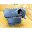 Luftfilterkasten Alfa Romeo 147 467710360 C484