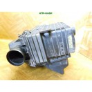 Luftfilterkasten Alfa Romeo 147 467710360 C484