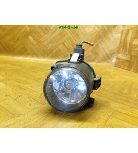 Nebelscheinwerfer Nebelleuchte NSW NSL VW Lupo rechts Beifahrerseite