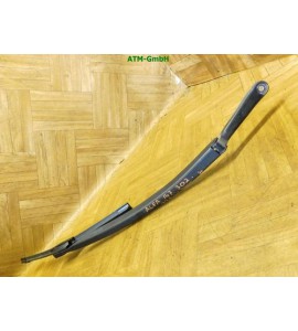 Scheibenwischerarm Wischerarm Alfa Romeo 147 3 türig rechts Beifahrerseite