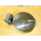 Tankklappe Tankdeckel Alfa Romeo 147 Farbcode 846/A Farbe Nero Metallico Met