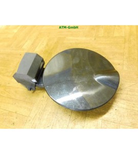 Tankklappe Tankdeckel Alfa Romeo 147 Farbcode 846/A Farbe Nero Metallico Met