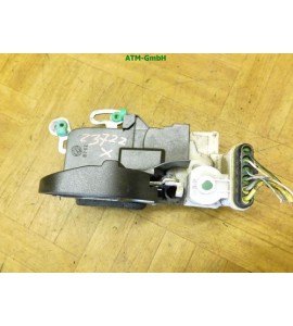 Türschloss Schloss Alfa Romeo 147 3 türig links Fahrerseite B792