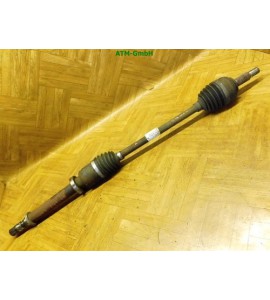 Antriebswelle Gelenkwelle Renault Clio 3 III rechts Beifahrerseite