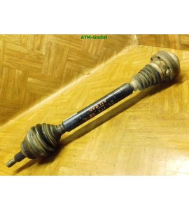 Antriebswelle Gelenkwelle VW Golf 4 IV rechts Beifahrerseite