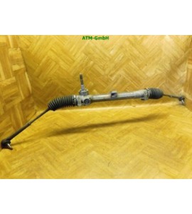 Lenkgetriebe elektrisch Lancia Ypsilon TRW 37502399E