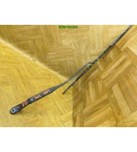 Scheibenwischerarm Wischerarm Lancia Ypsilon links Fahrerseite