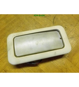 Leseleuchte Innenraumlicht Innenraumbeleuchtung Ford KA 2 II 735446036