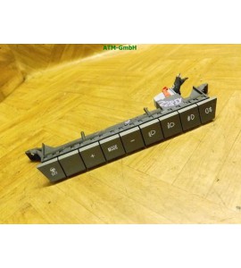 Schalterblock NSW NSL Dimmer Lancia Ypsilon 735361065