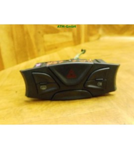 Schalterblock Warnblinker Ford KA 2 II Valeo 735475934