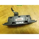 Schalterblock Warnblinker Ford KA 2 II Valeo 735475934