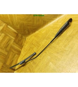 Scheibenwischerarm Wischerarm Ford KA 2 II rechts Beifahrerseite B420