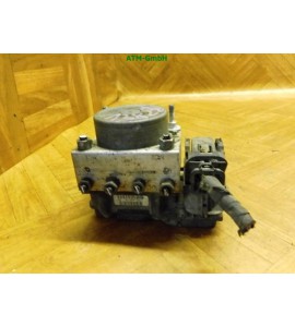 ABS Hydraulikblock Ford KA 2 II 0265232236 51823789