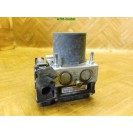 ABS Hydraulikblock Opel Tigra B 93182547