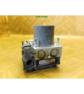 ABS Hydraulikblock Opel Tigra B 93182547