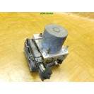 ABS Hydraulikblock Opel Tigra B 93182547