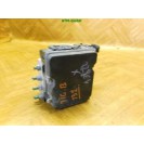 ABS Hydraulikblock Opel Tigra B 93182547