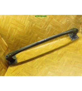 Verstärker Stoßstangenverstärker Ford KA 2 II vorne