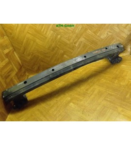 Verstärker Stoßstangenverstärker vorne Opel Tigra B