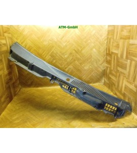 Windlauf Wasserkasten Lancia Ypsilon C115 51709457