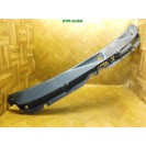 Windlauf Wasserkasten Lancia Ypsilon C115 51709457