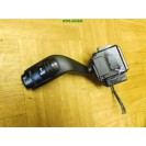 Blinkerschalter Lenkstockschalter Schalter Ford Focus C-Max 3M5T13335BD