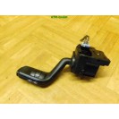 Blinkerschalter Lenkstockschalter Schalter Ford Focus C-Max 3M5T13335BD