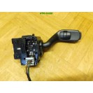 Blinkerschalter Lenkstockschalter Schalter Ford Focus C-Max 3M5T13335BD