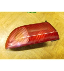 Bremsleuchte Rückleuchte Bremslicht Rücklicht Alfa Romeo 156 links Fahrerseite