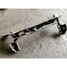 Frontmaske Schlossträger Renault Clio 3 III 8200290143