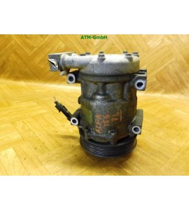 Klimakompressor Alfa Romeo 156 SD7V16 60653652