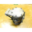 Klimakompressor Alfa Romeo 156 SD7V16 60653652