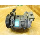 Klimakompressor Alfa Romeo 156 SD7V16 60653652