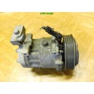 Klimakompressor Alfa Romeo 156 SD7V16 60653652